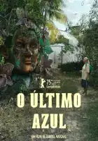 смотреть онлайн Голубая тропа (2025) бесплатно в HD 