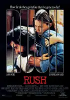 смотреть онлайн Кайф (1991) бесплатно в HD 