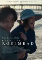 смотреть онлайн Розмид (2025) бесплатно в HD 