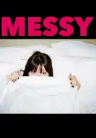 смотреть онлайн Вразнос (2024) бесплатно в HD 
