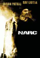 смотреть онлайн Наркобарон (2002) бесплатно в HD 