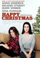 смотреть онлайн Счастливого Рождества (2014) бесплатно в HD 