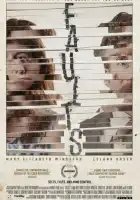 смотреть онлайн Изъяны (2013) бесплатно в HD 