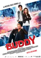 смотреть онлайн Приятель (2013) бесплатно в HD 