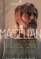 смотреть онлайн Магеллан (2025) бесплатно в HD 