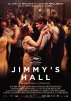 смотреть онлайн Зал Джимми (2014) бесплатно в HD 