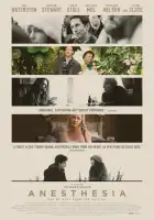 смотреть онлайн Анестезия (2015) бесплатно в HD 
