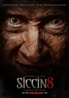 смотреть онлайн Сиджин 8 (2025) бесплатно в HD 