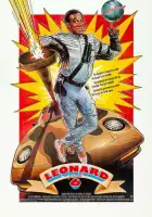 смотреть онлайн Леонард шестой (1987) бесплатно в HD 
