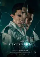 смотреть онлайн Реверсия (2025) бесплатно в HD 