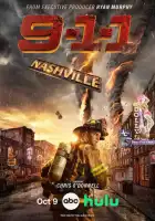 смотреть онлайн 911: Нэшвилл сериал 1 сезон бесплатно в HD