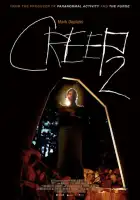 смотреть онлайн Ублюдок 2 (2017) бесплатно в HD 