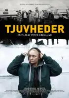 смотреть онлайн Воровская честь (2015) бесплатно в HD 