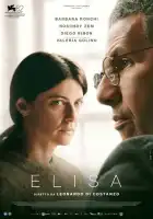 смотреть онлайн Элиза (2025) бесплатно в HD 