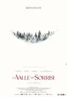смотреть онлайн Долина улыбок (2025) бесплатно в HD 