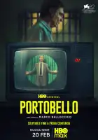 смотреть онлайн Портобелло сериал 1 сезон бесплатно в HD