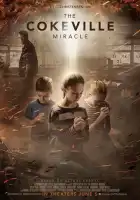 смотреть онлайн Чудо Коквилла (2015) бесплатно в HD 