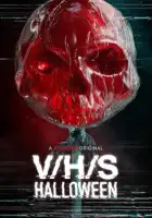 смотреть онлайн З/Л/О: Хэллоуин (2025) бесплатно в HD 