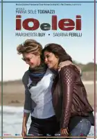 смотреть онлайн Я и она (2015) бесплатно в HD 