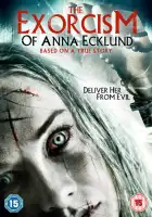смотреть онлайн Экзорцизм Анны Эклунд (2016) бесплатно в HD 
