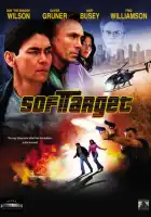 смотреть онлайн Легкая мишень (2006) бесплатно в HD 