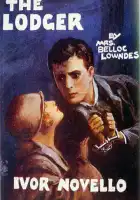 смотреть онлайн Жилец (1927) бесплатно в HD 