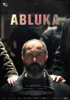 смотреть онлайн Безумие (2015) бесплатно в HD 