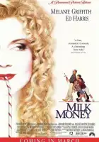 смотреть онлайн Карманные деньги (1994) бесплатно в HD 