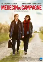 смотреть онлайн Сельский врач (2016) бесплатно в HD 