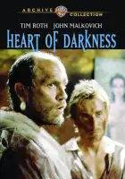 смотреть онлайн Дух тьмы (1993) бесплатно в HD 