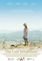 смотреть онлайн Последний житель (2016) бесплатно в HD 