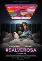 смотреть онлайн #СпаситеРозу (2025) бесплатно в HD 