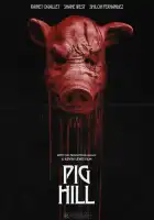 смотреть онлайн Холм свиней (2025) бесплатно в HD 