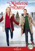 смотреть онлайн Рождественское обещание (2016) бесплатно в HD 