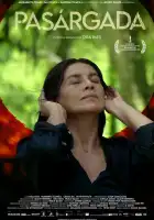 смотреть онлайн Волшебная страна (2024) бесплатно в HD 