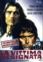 смотреть онлайн Заказанная жертва (1971) бесплатно в HD 