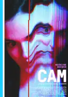смотреть онлайн Веб-камера (2018) бесплатно в HD 