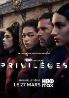 смотреть онлайн Привилегии сериал 1 сезон бесплатно в HD