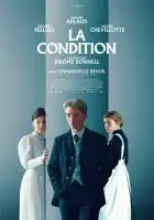 смотреть онлайн Положение (2025) бесплатно в HD 