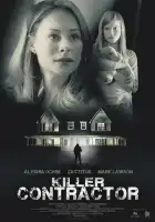смотреть онлайн Мастер по убийствам (2019) бесплатно в HD 