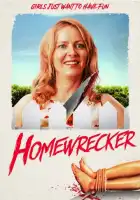 смотреть онлайн Разлучница (2019) бесплатно в HD 