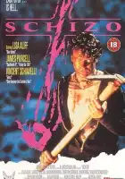 смотреть онлайн Шизо (1990) бесплатно в HD 