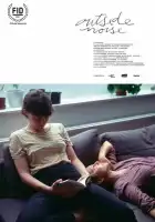 смотреть онлайн Внешний Шум (2021) бесплатно в HD 