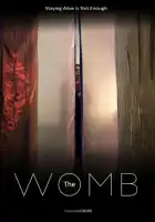 смотреть онлайн Утроба (2024) бесплатно в HD 