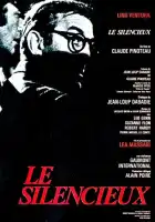 смотреть онлайн Молчаливый (1973) бесплатно в HD 