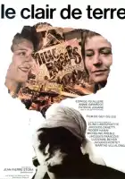 смотреть онлайн Свет земли (1970) бесплатно в HD 