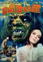 смотреть онлайн Сестра Сатаны (1966) бесплатно в HD 