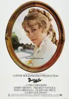смотреть онлайн Дейзи Миллер (1974) бесплатно в HD 