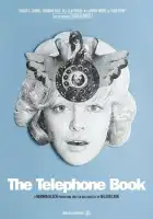 смотреть онлайн Телефонная книга (1971) бесплатно в HD 