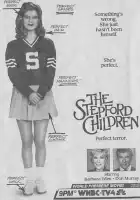 смотреть онлайн Степфордские дети (1987) бесплатно в HD 